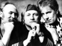 Rick Rubin to produce Crosby, Stills & Nash